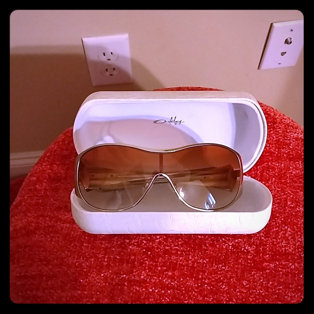 COPY - Sunglasses